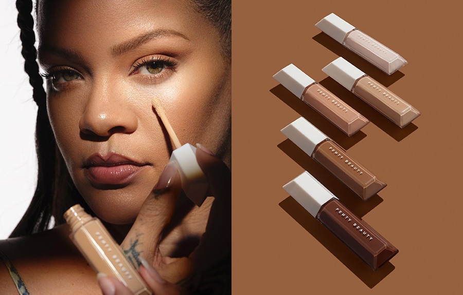 FENTY BEAUTY
